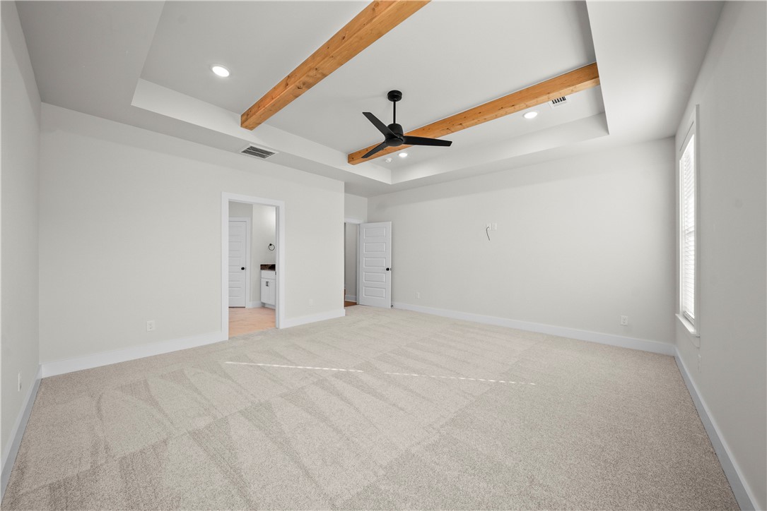 Arlington - Residential