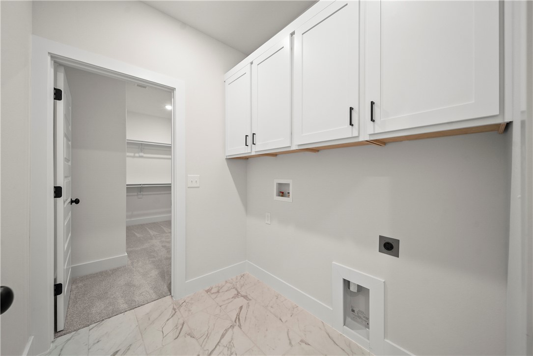 Arlington - Residential