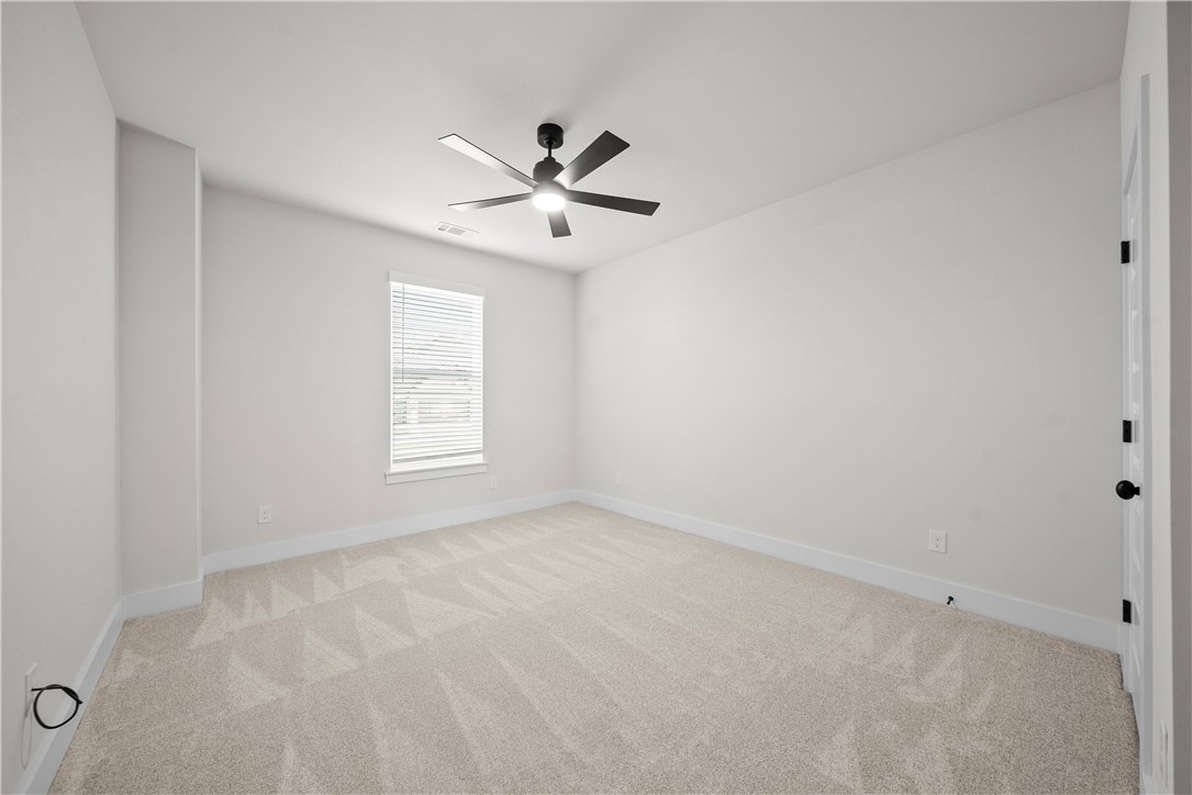 Arlington - Residential