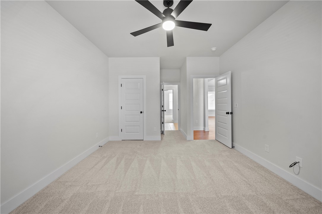 Arlington - Residential