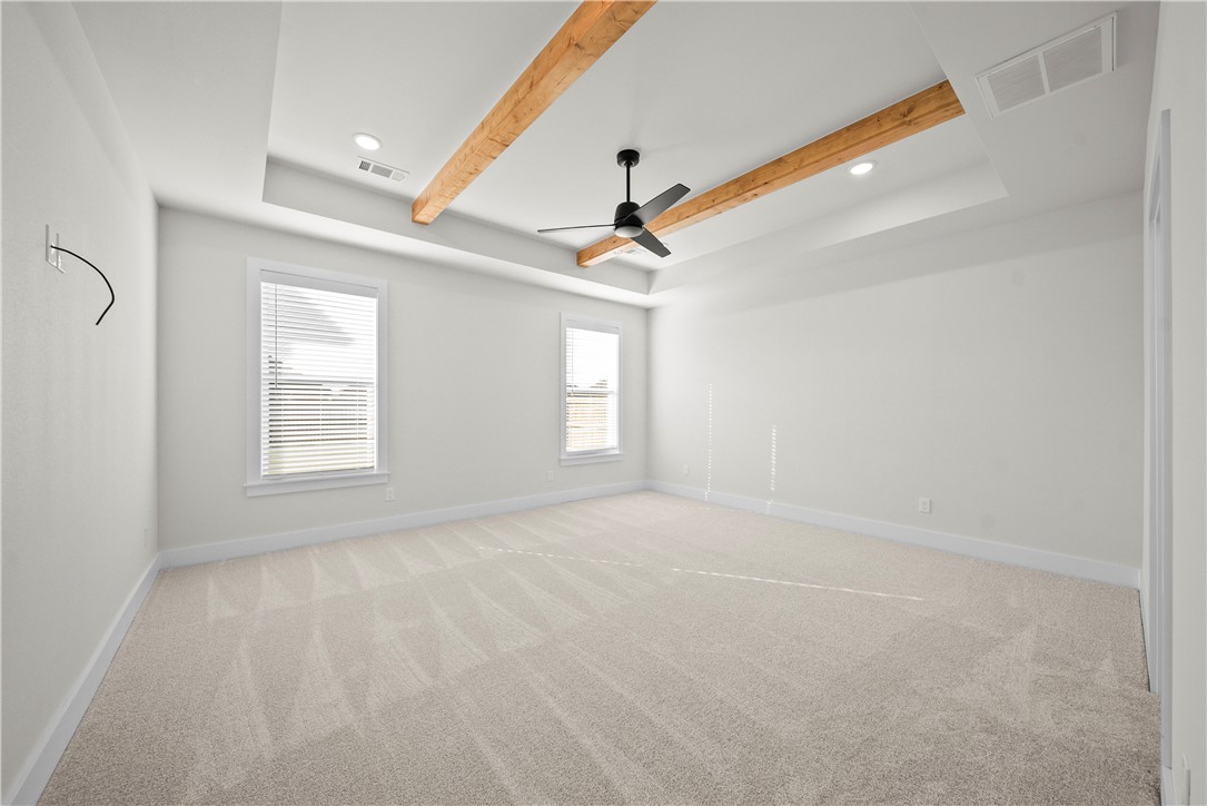 Arlington - Residential