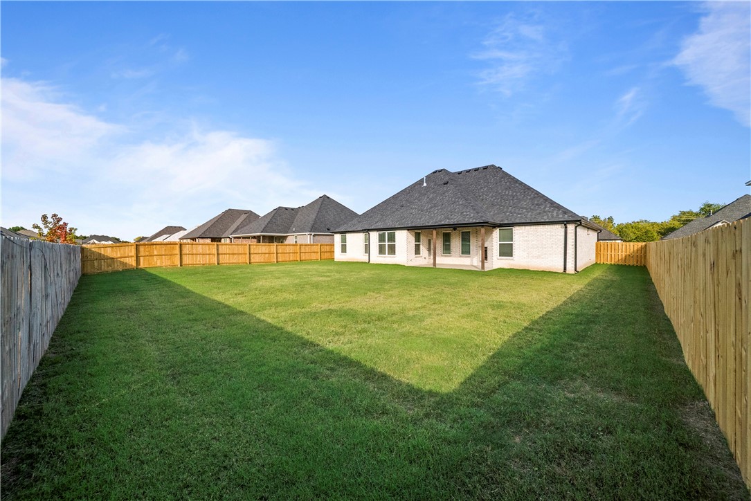 Arlington - Residential