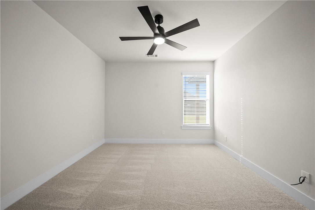 Arlington - Residential