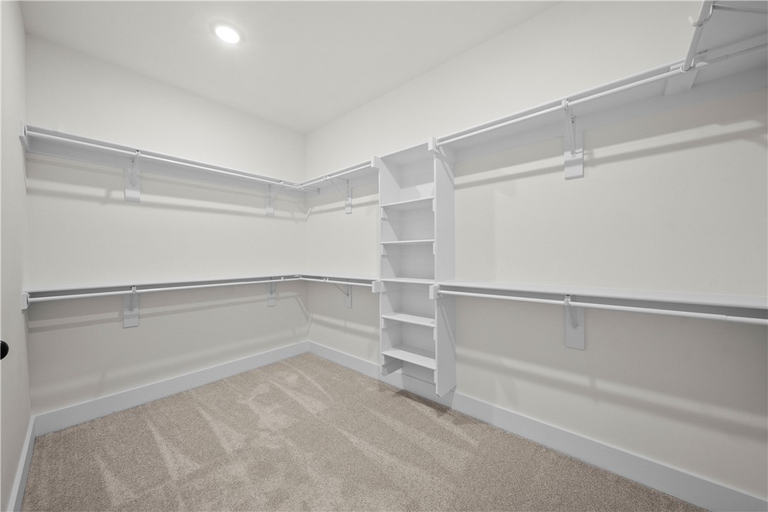 Arlington - Residential