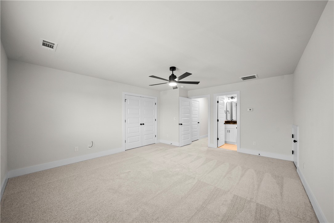 Arlington - Residential