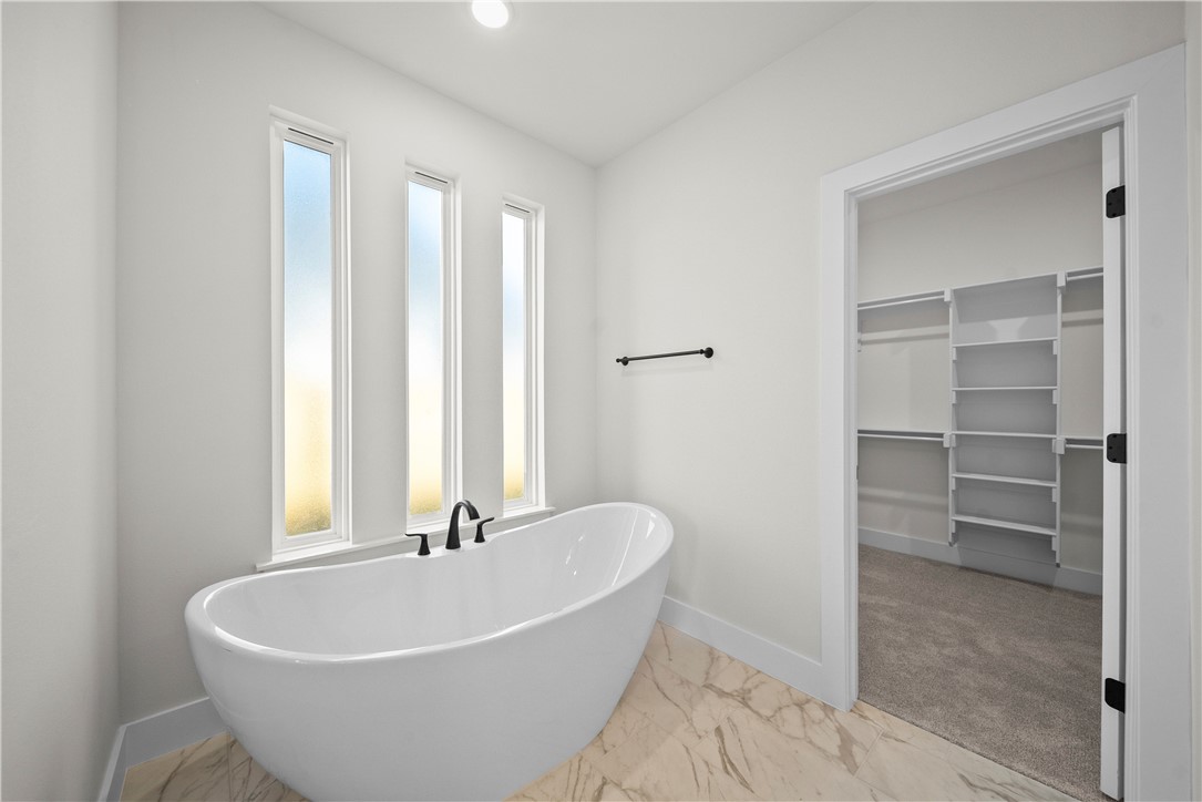 Arlington - Residential