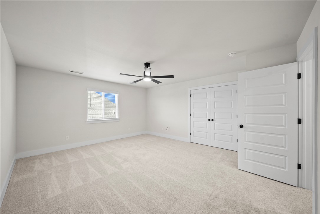 Arlington - Residential