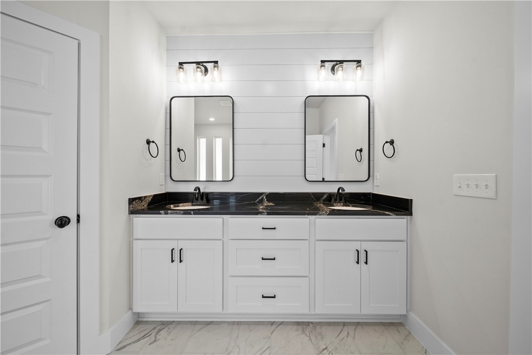 Arlington - Residential