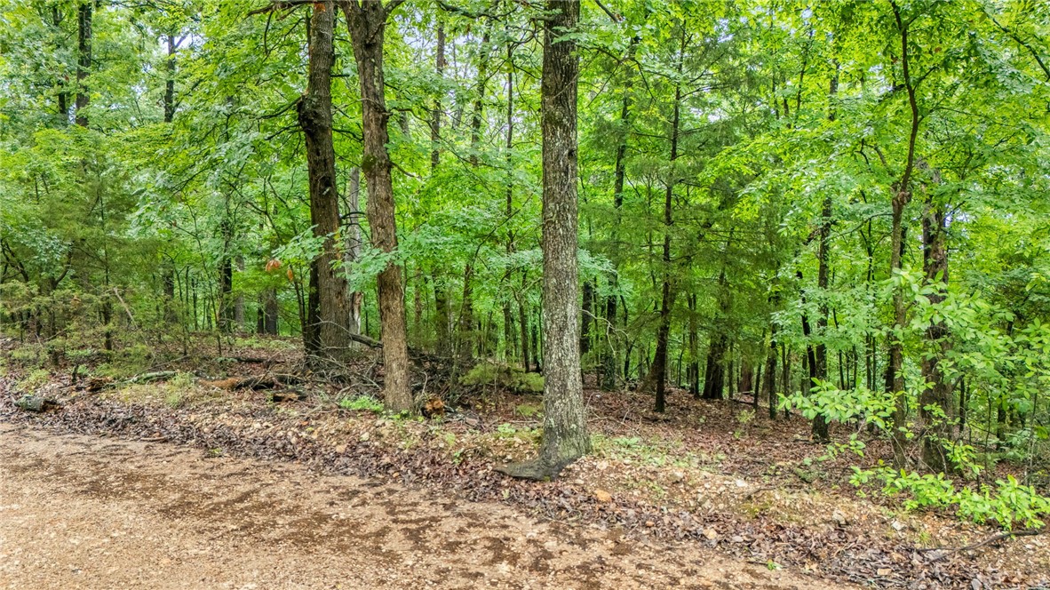 05-20-27 Rural - Land