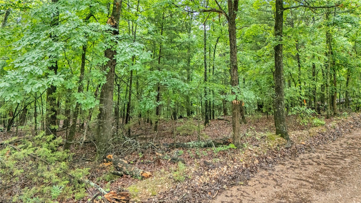 05-20-27 Rural - Land