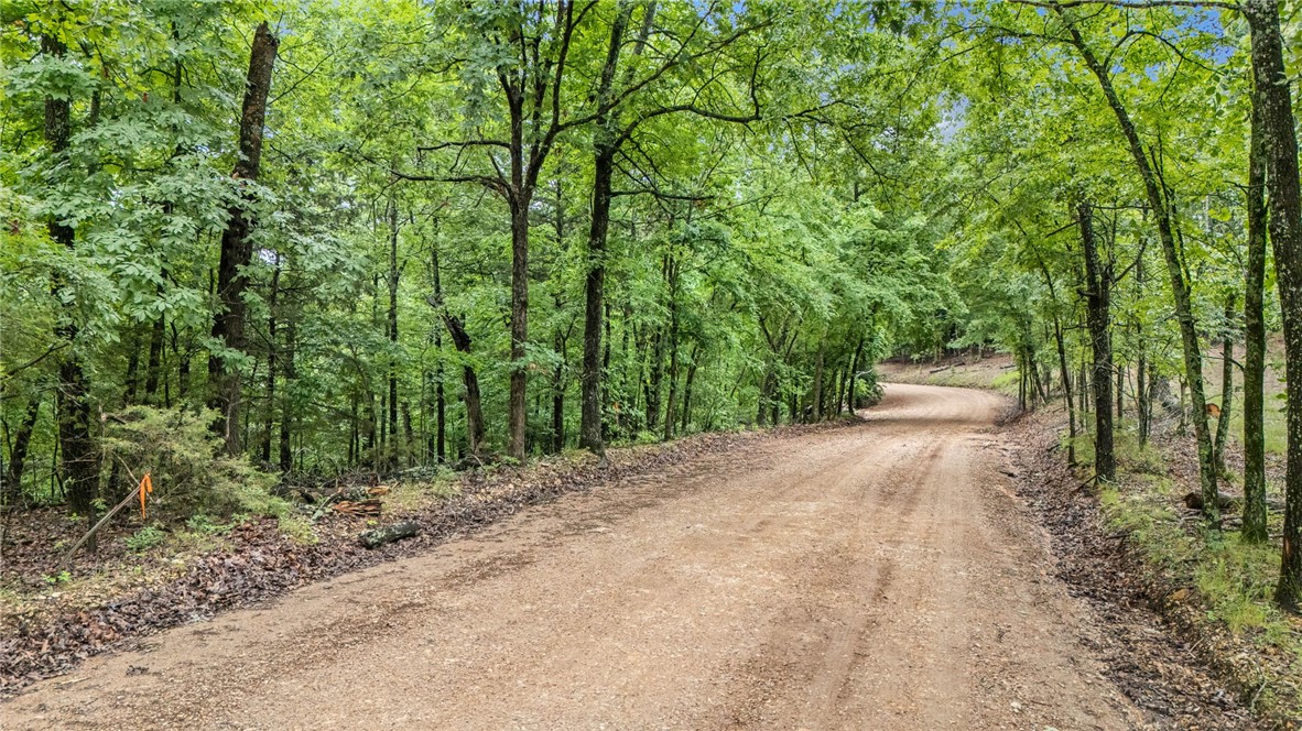05-20-27 Rural - Land