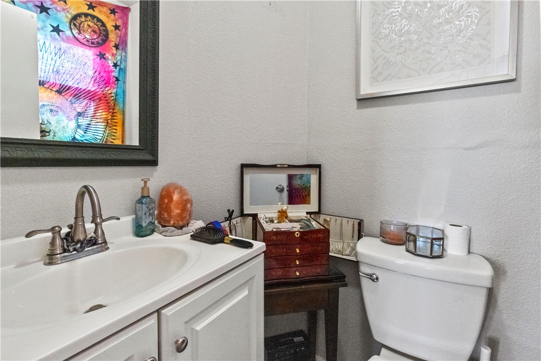 Phillips - Residential