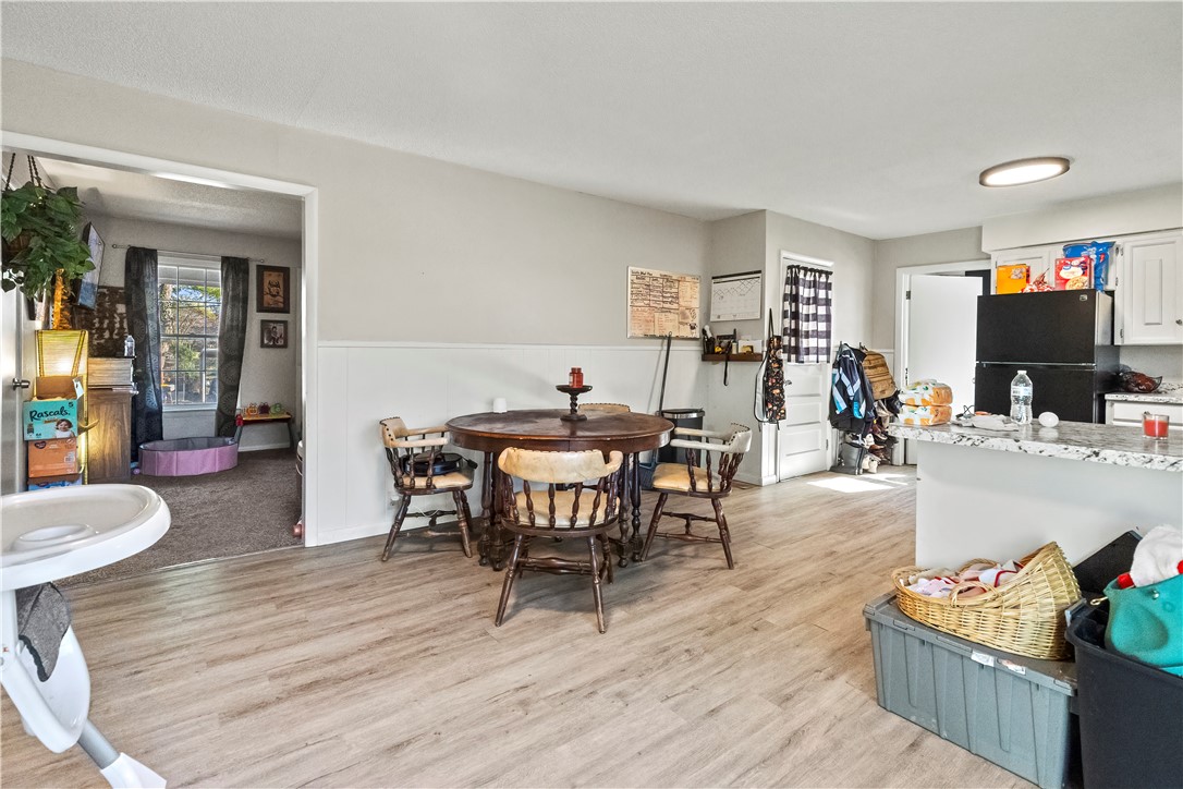 Phillips - Residential