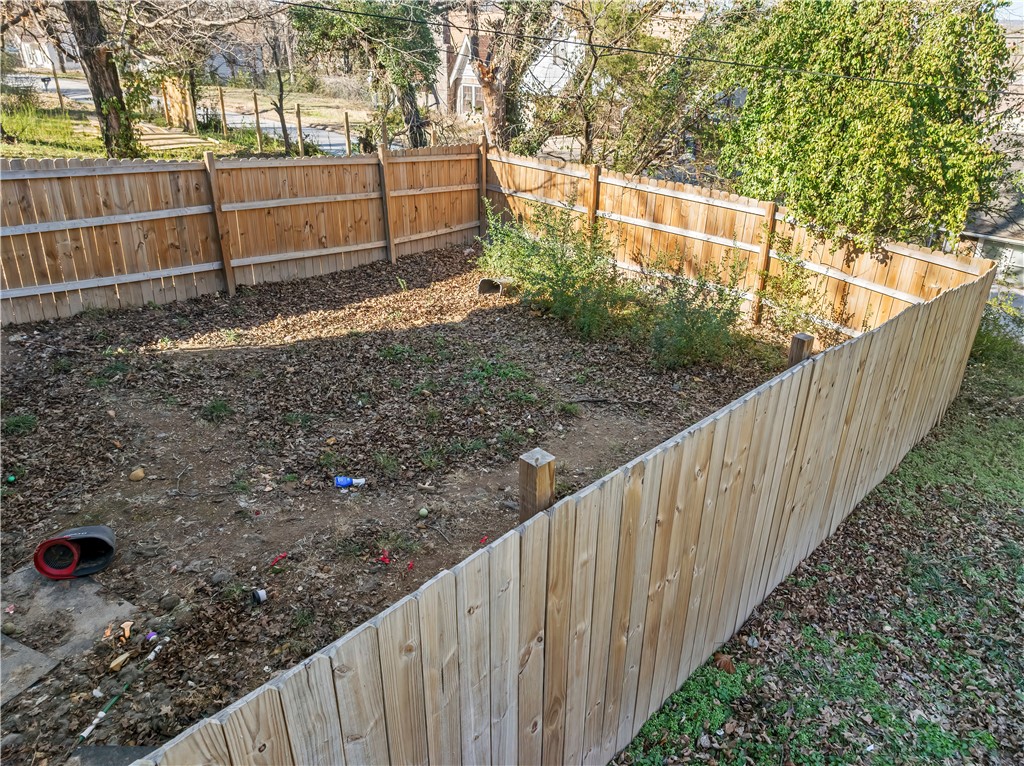 Phillips - Residential