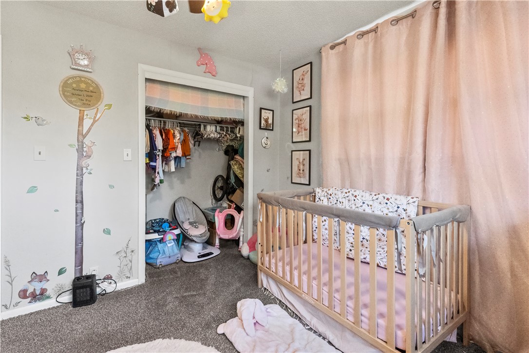 Phillips - Residential