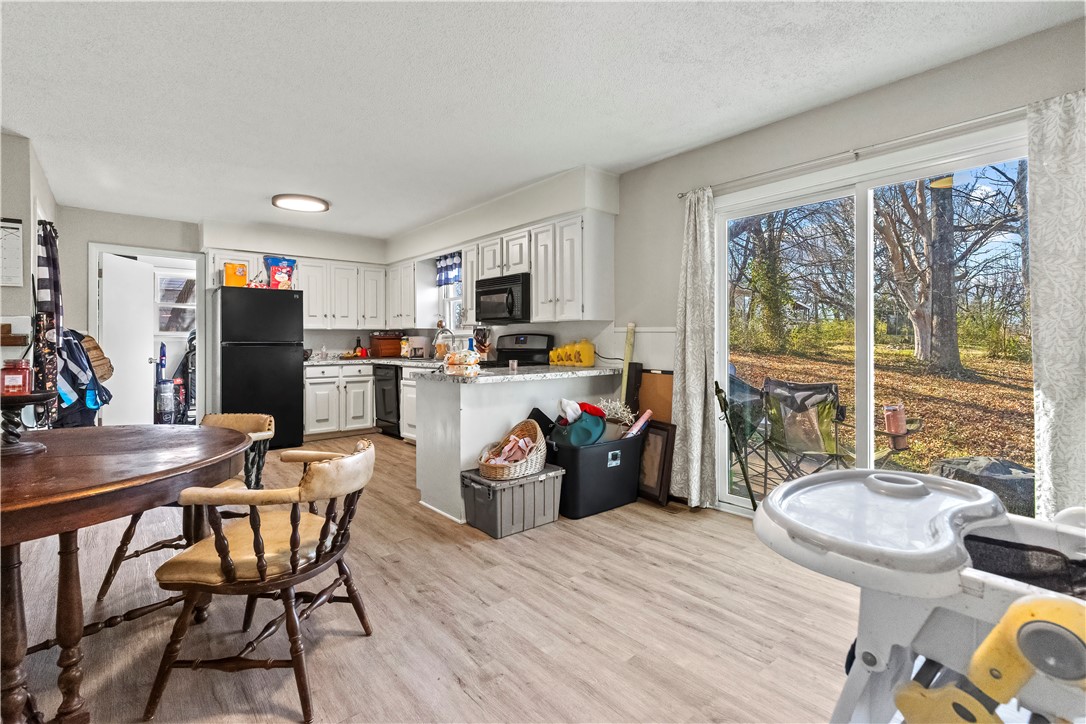 Phillips - Residential