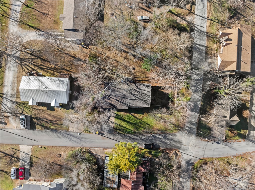 Phillips - Residential