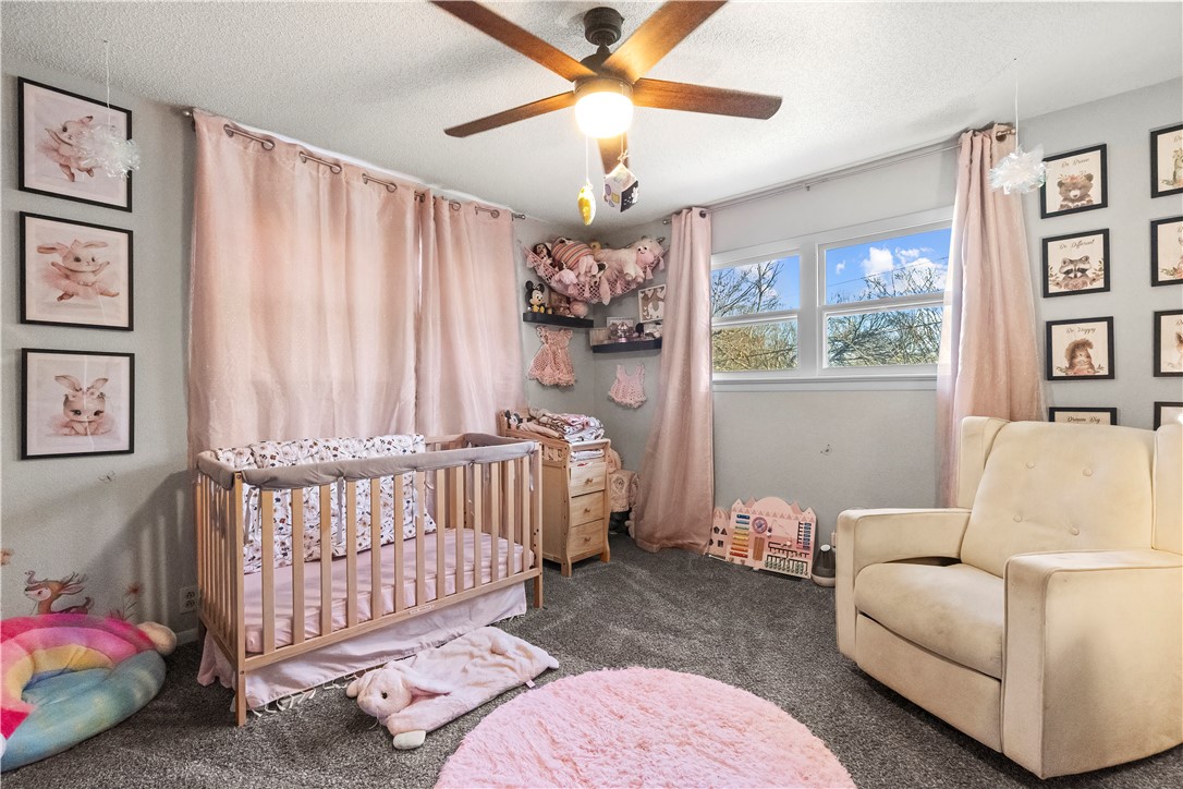 Phillips - Residential