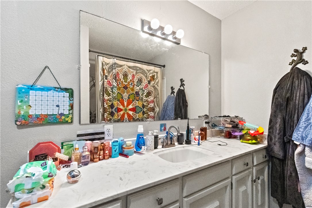 Phillips - Residential