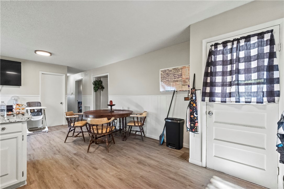 Phillips - Residential