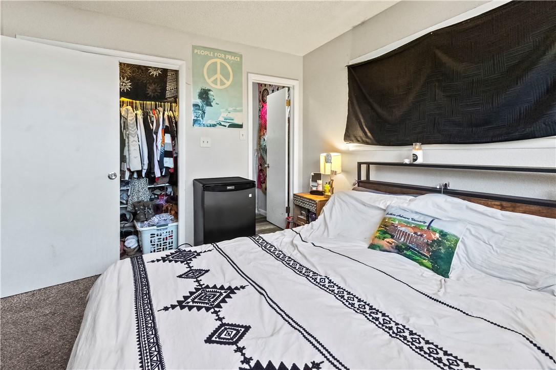 Phillips - Residential