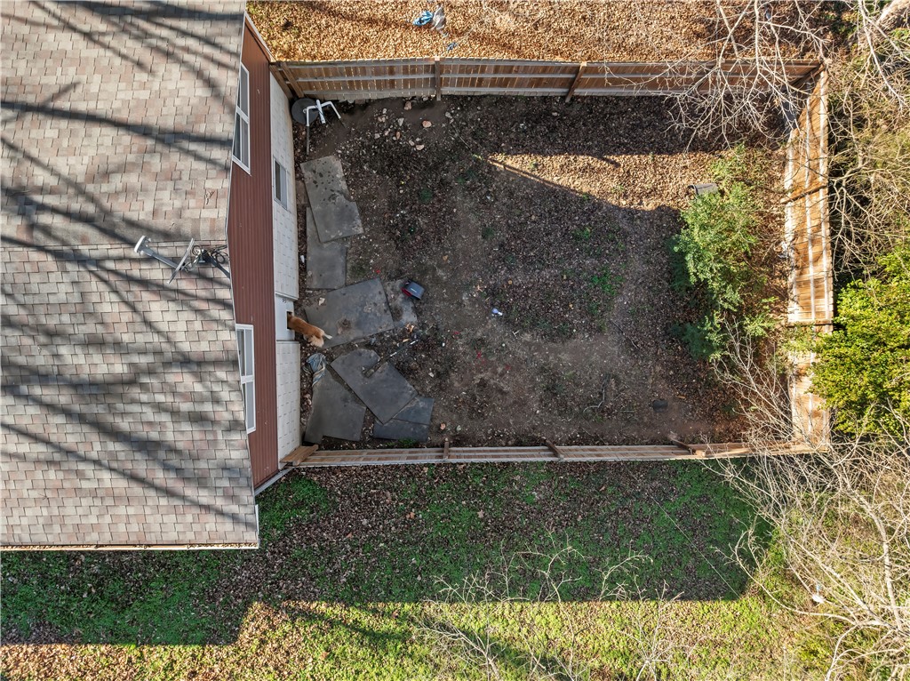 Phillips - Residential