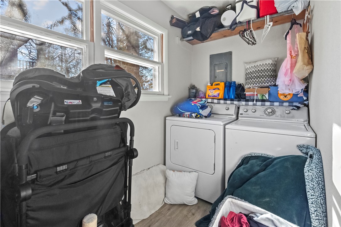 Phillips - Residential