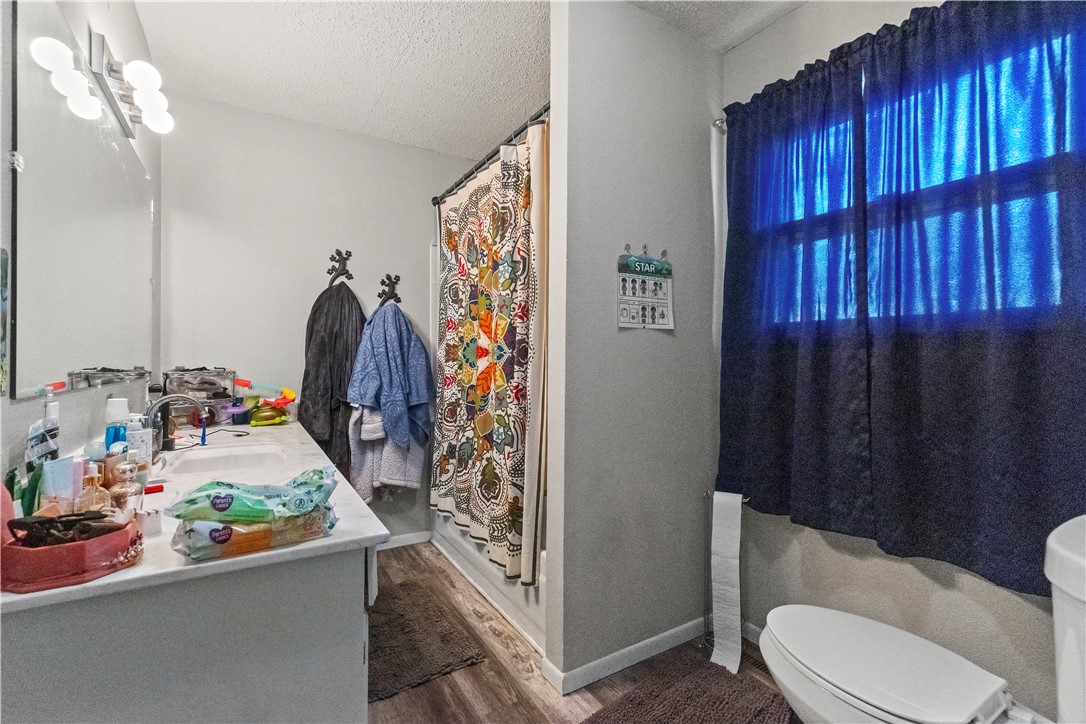 Phillips - Residential