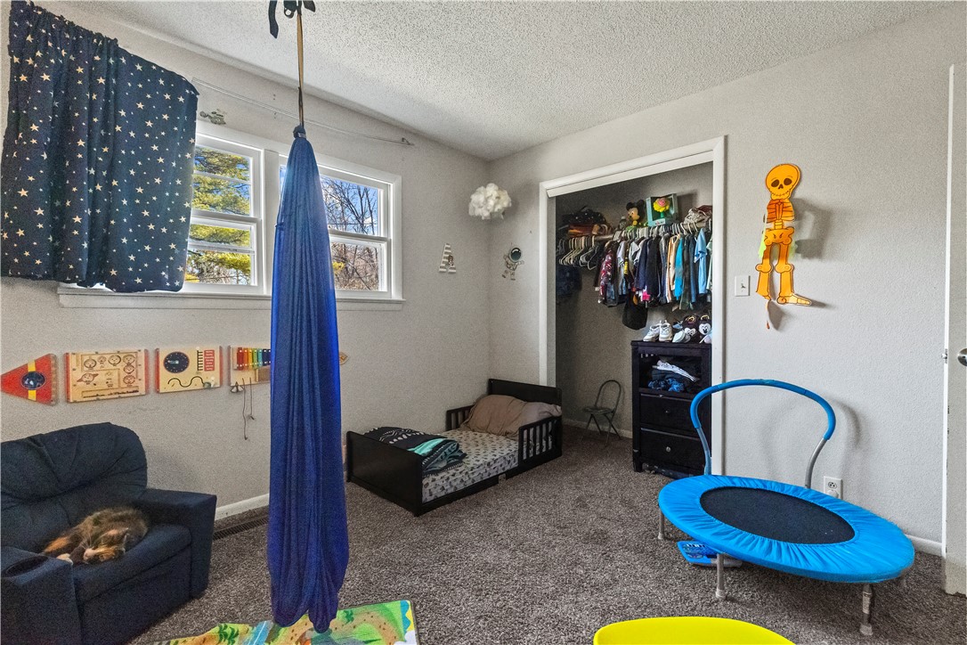 Phillips - Residential