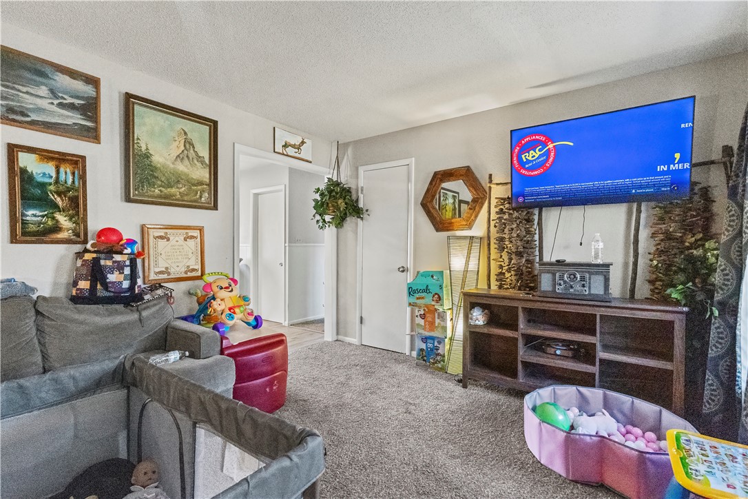 Phillips - Residential