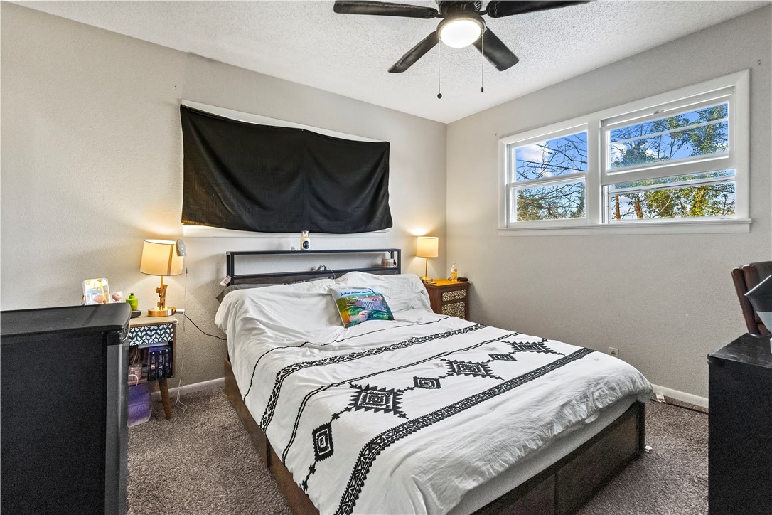 Phillips - Residential