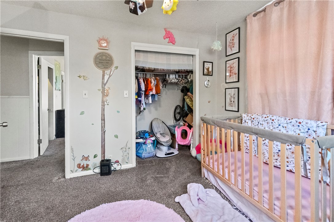 Phillips - Residential