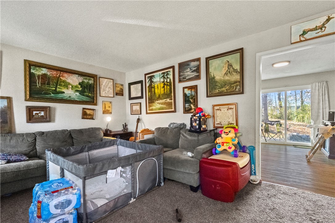 Phillips - Residential