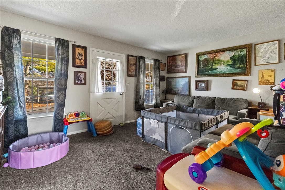 Phillips - Residential