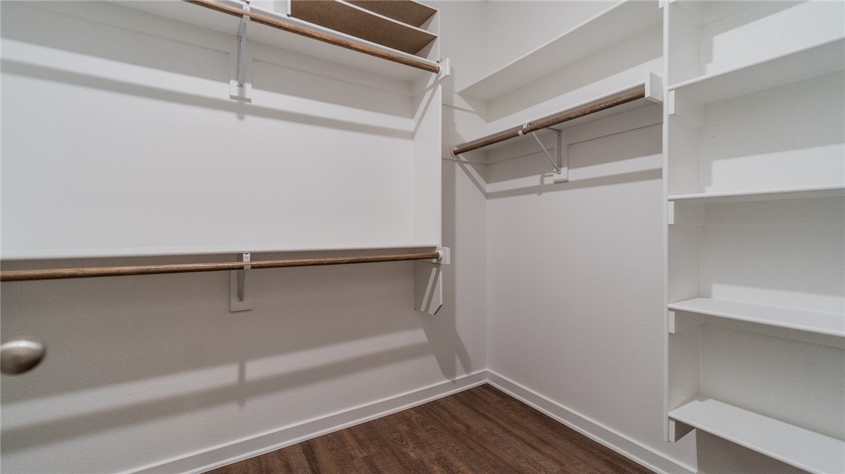 Goose Creek Village Ph Iii - Residential