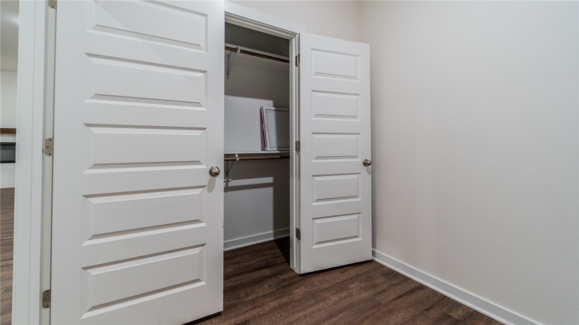 Goose Creek Village Ph Iii - Residential