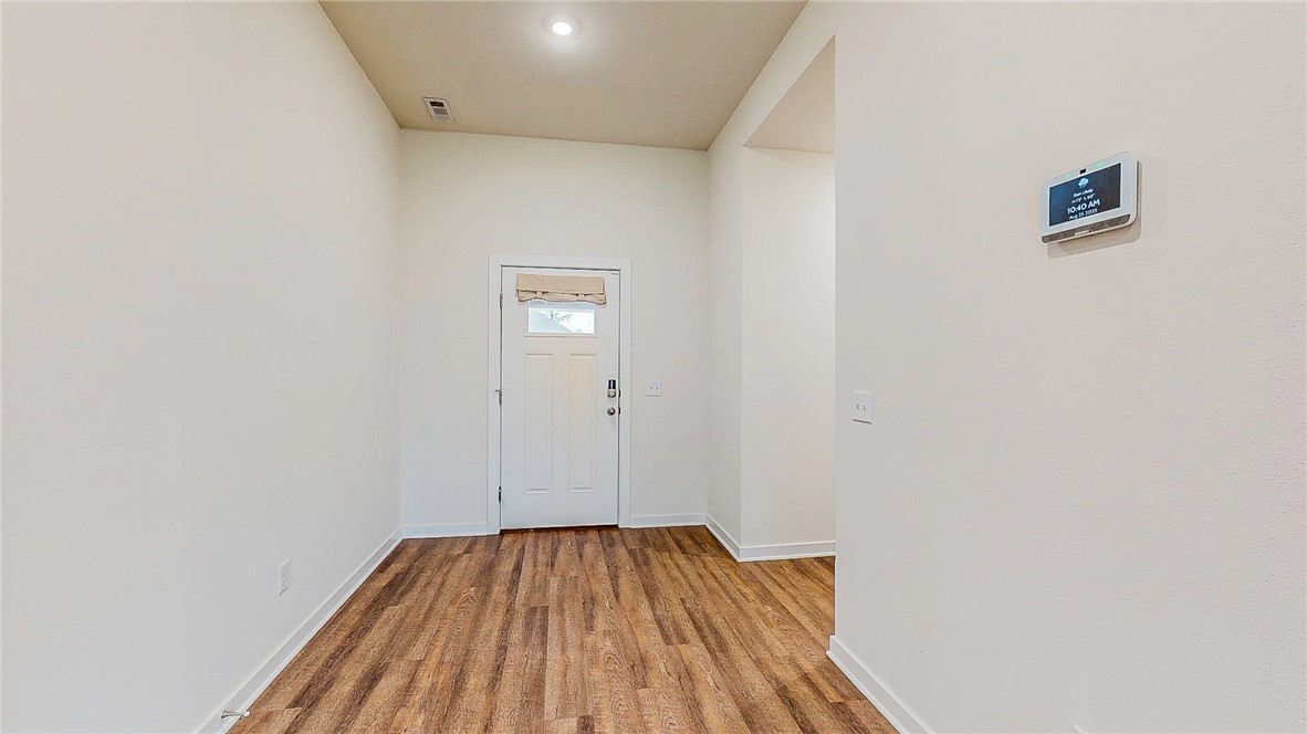 Goose Creek Village Ph Iii - Residential