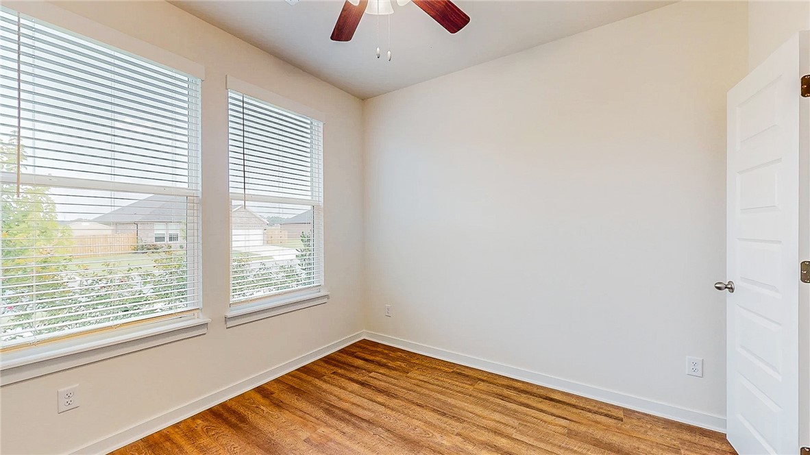 Goose Creek Village Ph Iii - Residential