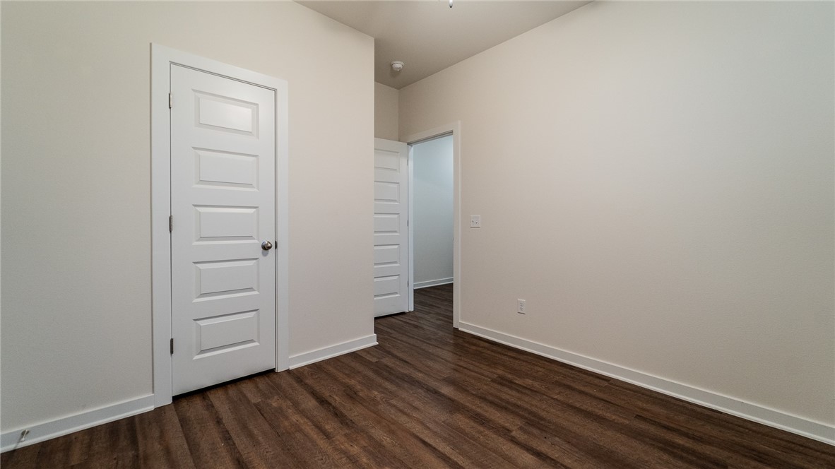 Goose Creek Village Ph Iii - Residential