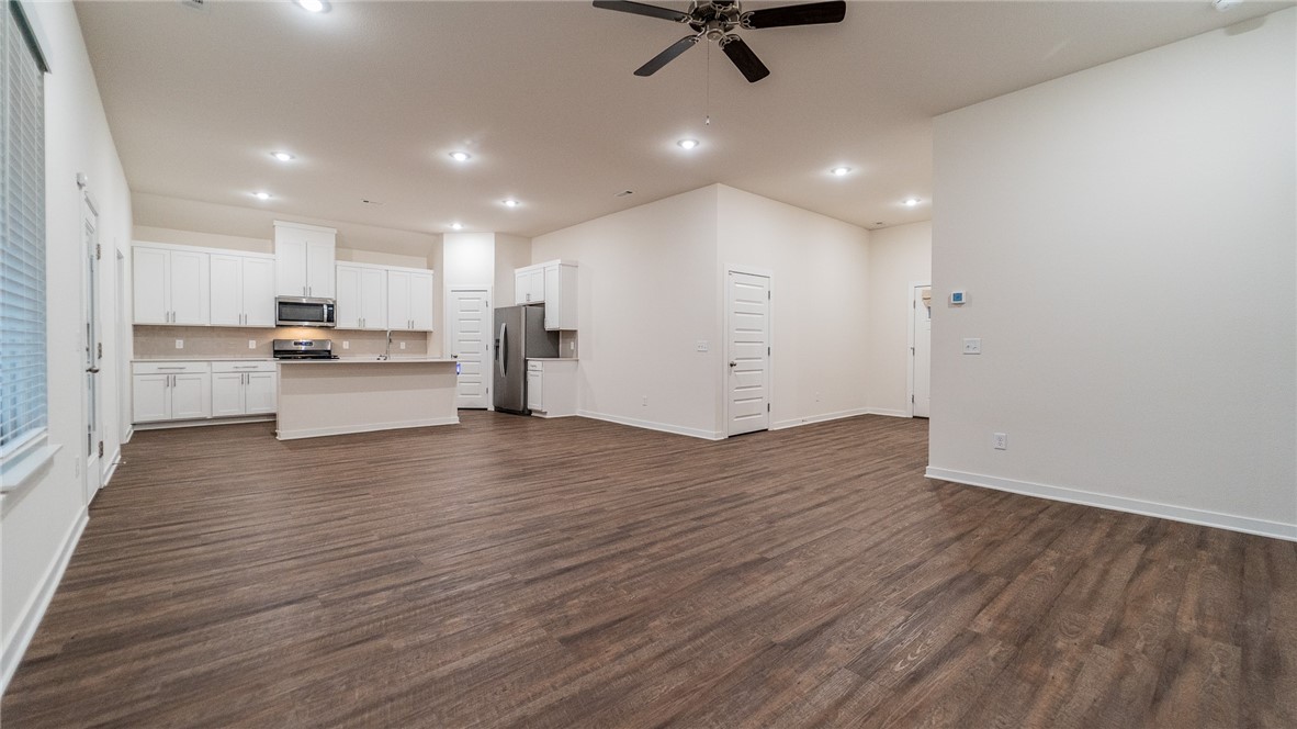 Goose Creek Village Ph Iii - Residential