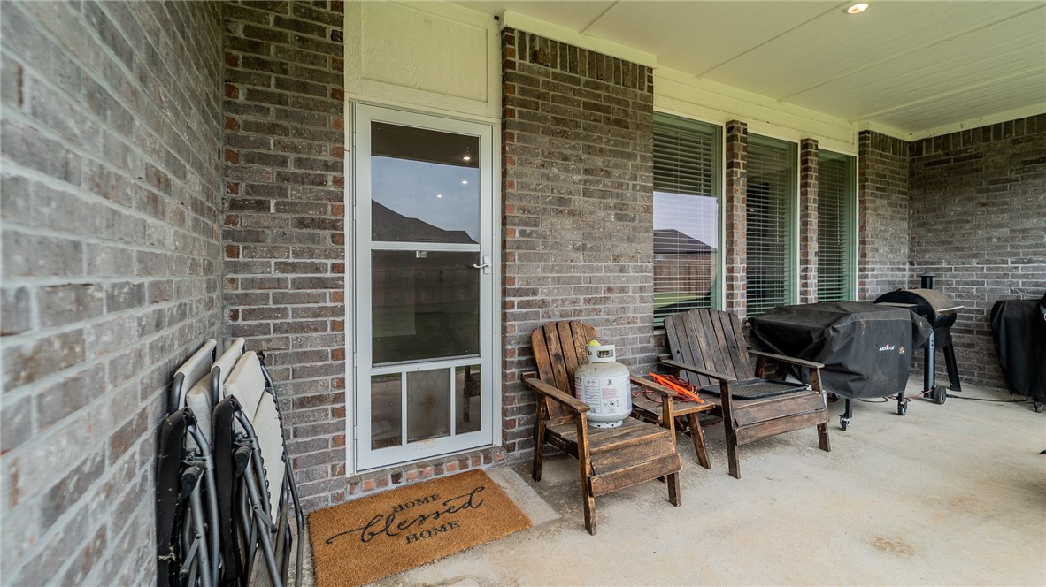 Goose Creek Village Ph Iii - Residential