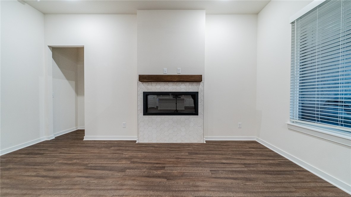 Goose Creek Village Ph Iii - Residential