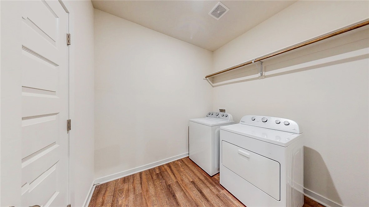 Goose Creek Village Ph Iii - Residential