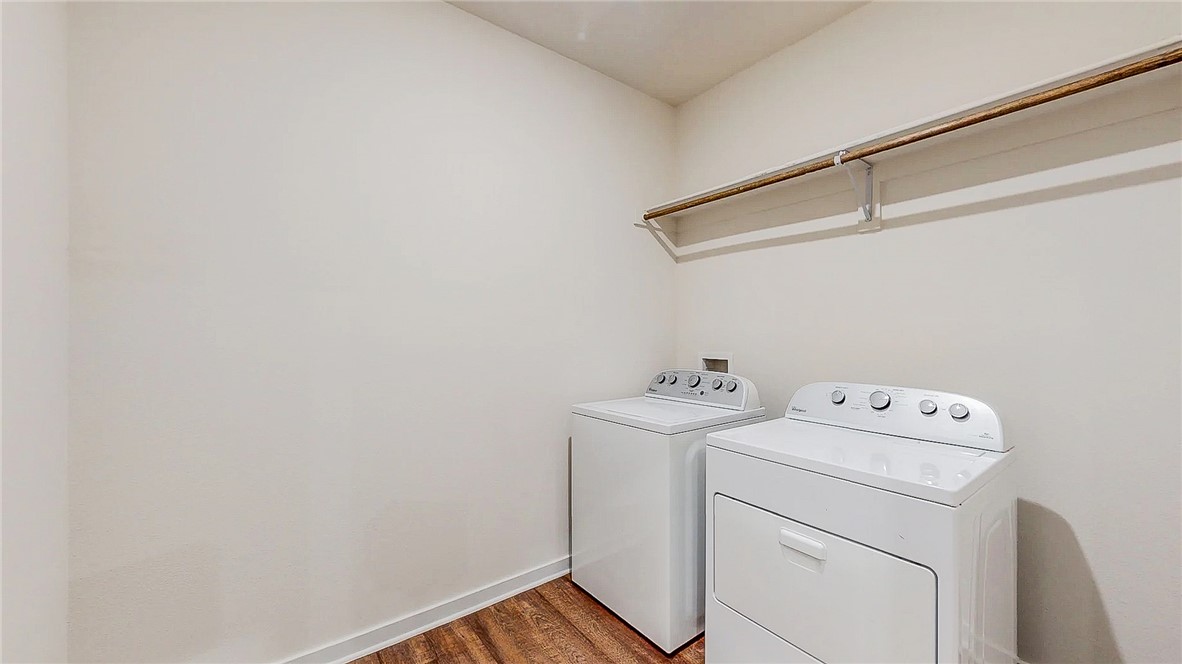 Goose Creek Village Ph Iii - Residential