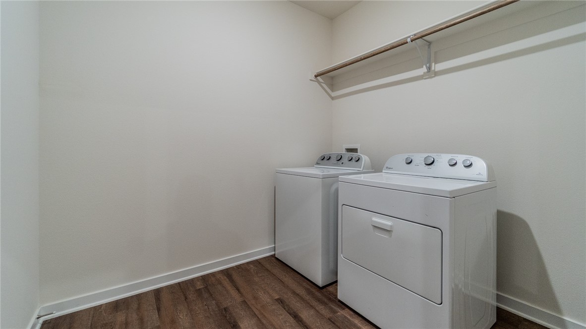 Goose Creek Village Ph Iii - Residential