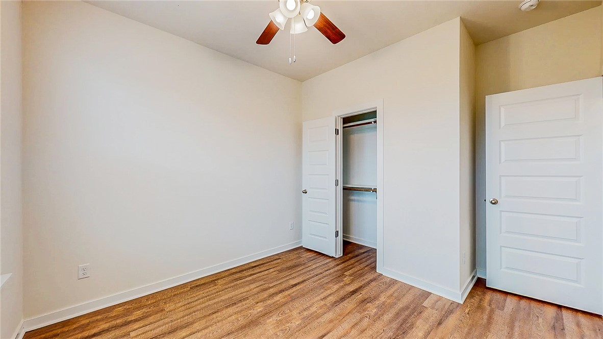 Goose Creek Village Ph Iii - Residential