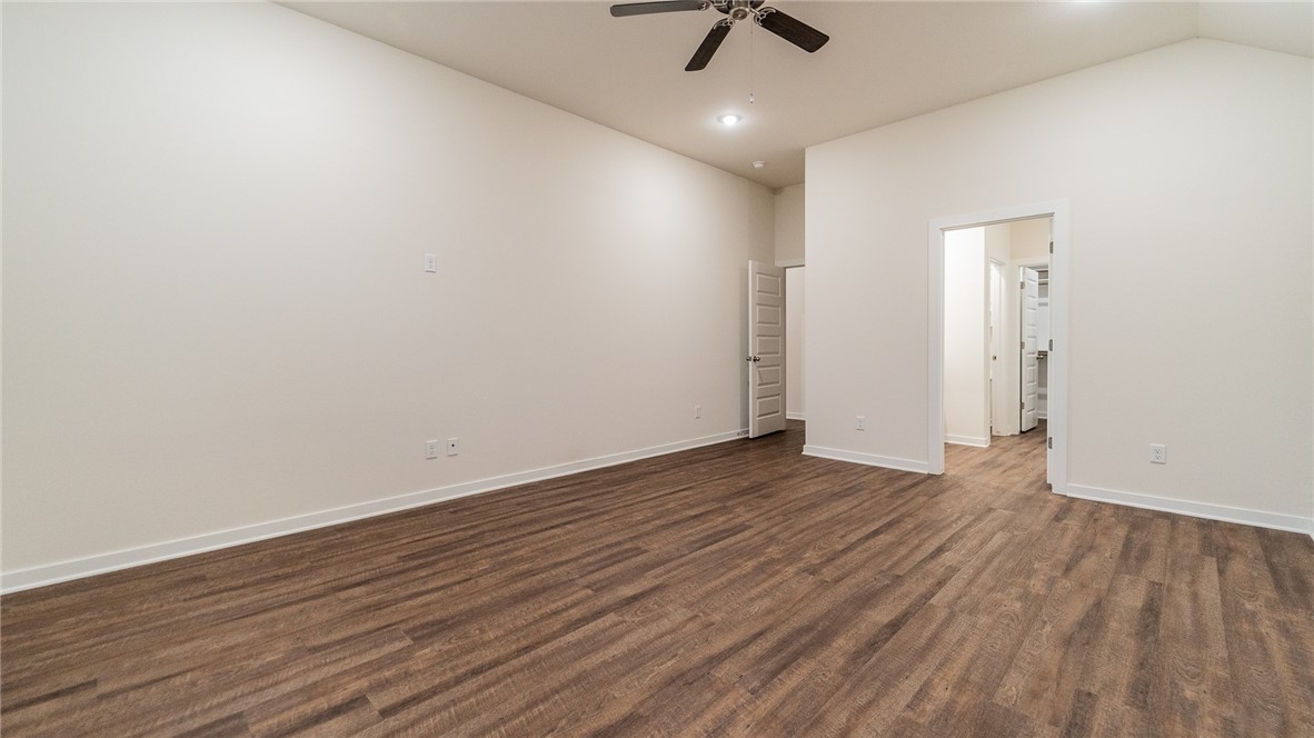 Goose Creek Village Ph Iii - Residential