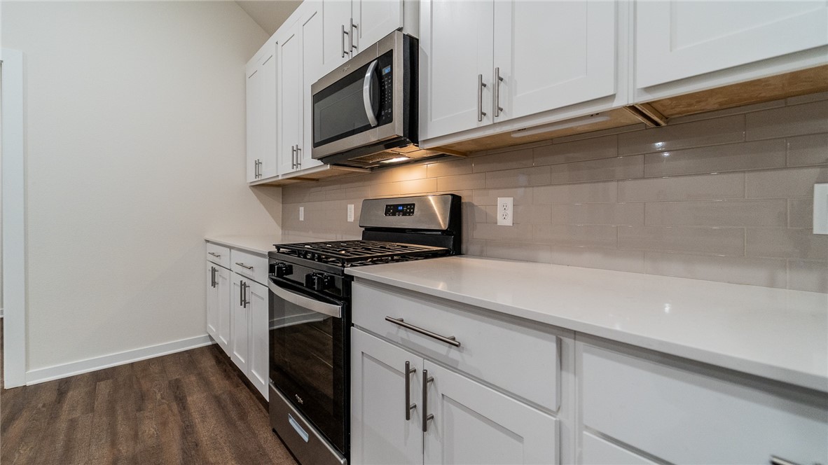 Goose Creek Village Ph Iii - Residential