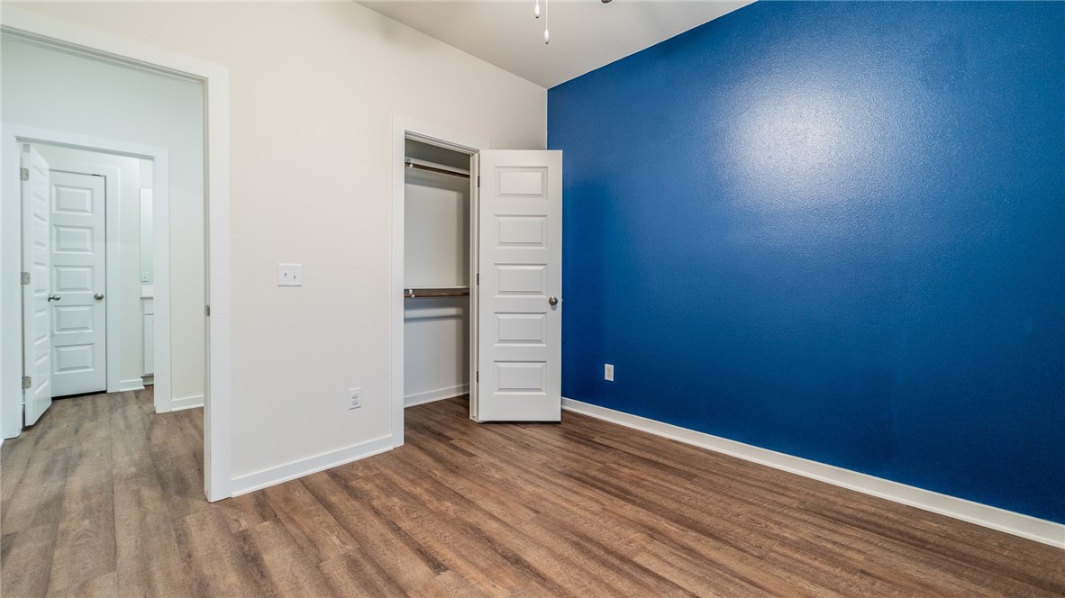 Goose Creek Village Ph Iii - Residential