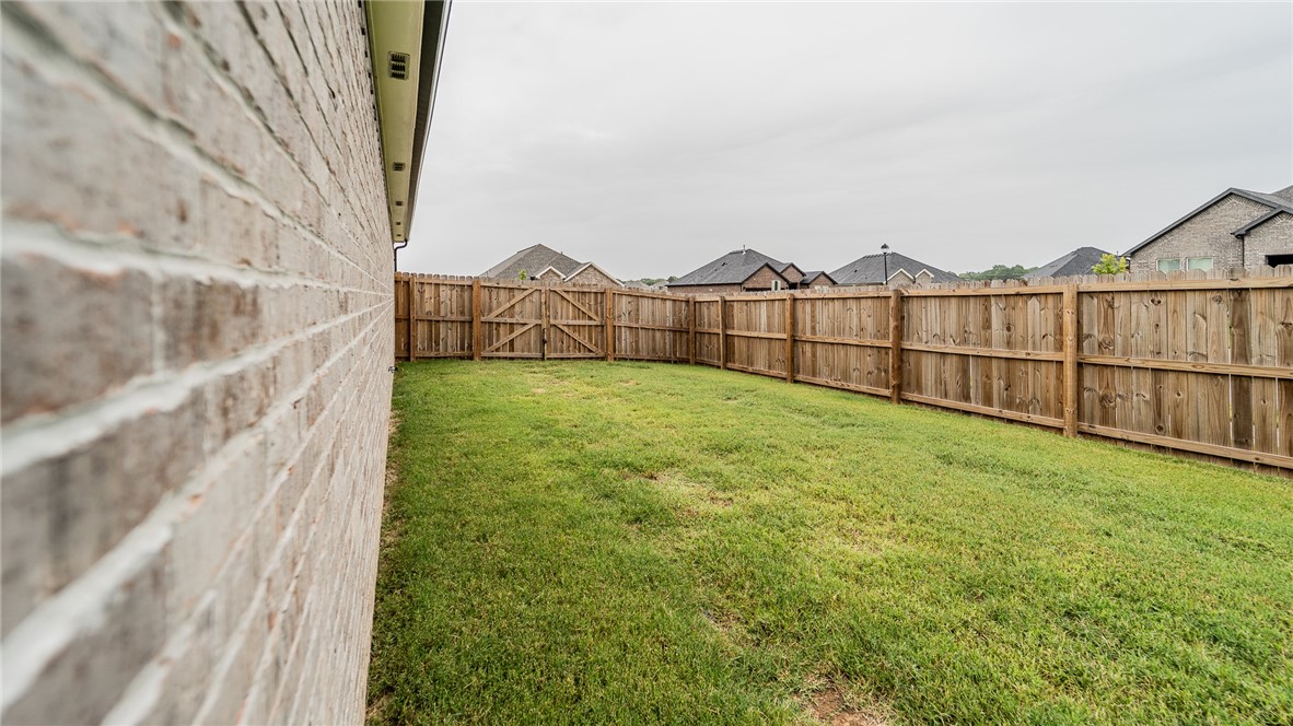 Goose Creek Village Ph Iii - Residential